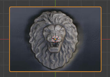 I’m continuously improving my skills, and each project is approached with care and professionalism. If you’re looking for a dependable and budget-friendly Blender modeler, I’d be happy to work with you.