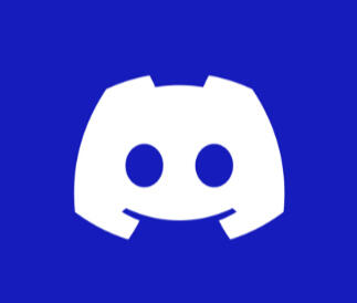 Here u can contact me Discord:krikiper