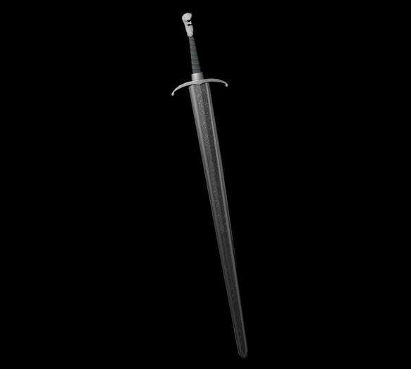Over time, I’ve progressed from simple assets to more complex and detailed models, with a strong focus on clean topology, proper optimization, and visual accuracy.